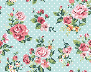 textile印花华亿平台图片