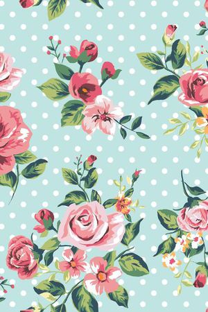 textile印花华亿平台图片