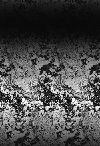 531143-复古 山石纹理 渐层 户外休闲 男