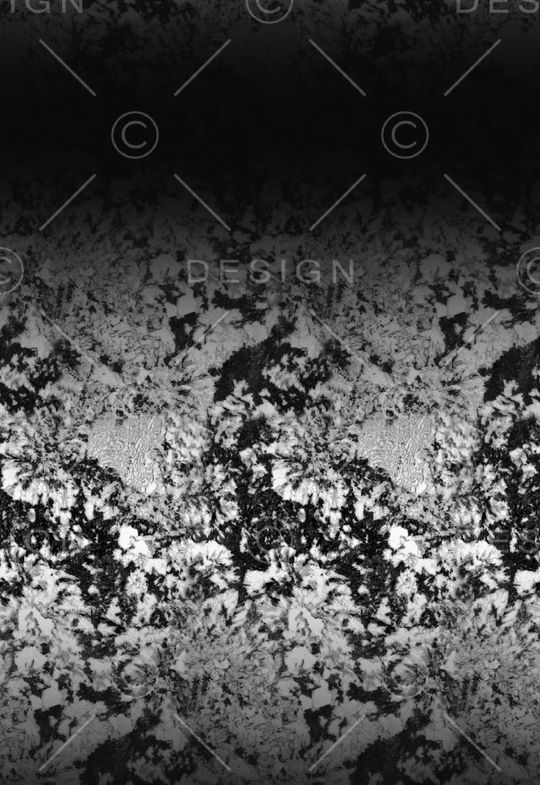 夹克印花华亿平台图片