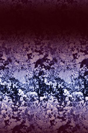 夹克印花华亿平台图片