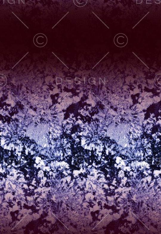 夹克印花华亿平台图片