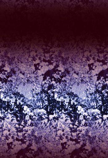 531144-复古 山石纹理 渐层 户外休闲 男