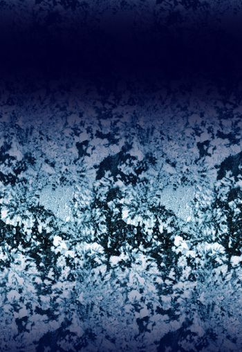 531145-复古 山石纹理 渐层 户外休闲 男