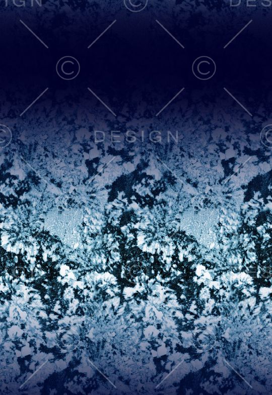 夹克印花华亿平台图片