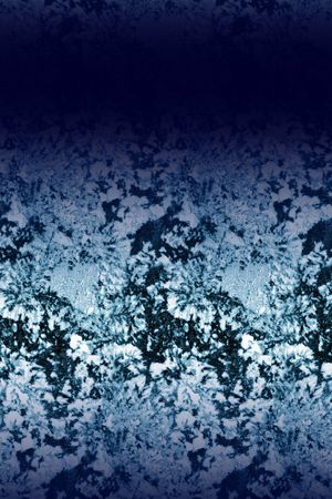 夹克印花华亿平台图片