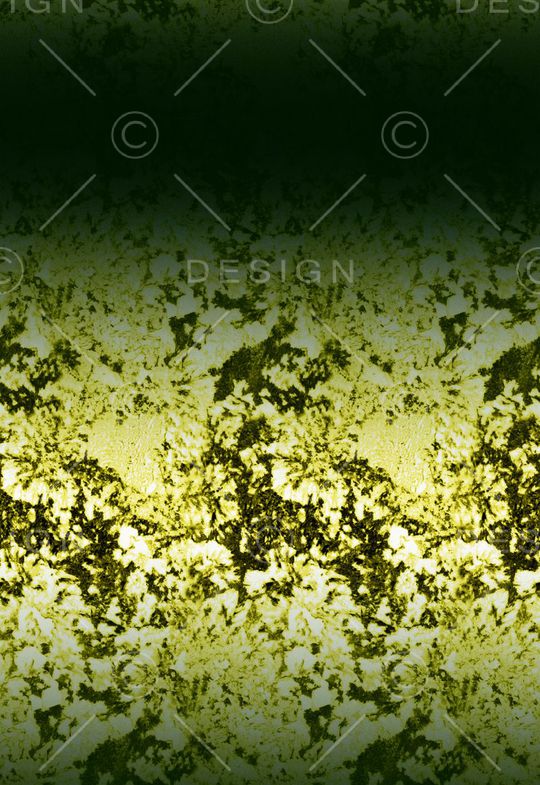 夹克印花华亿平台图片