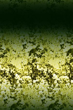 夹克印花华亿平台图片