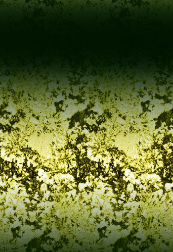 531146-复古 山石纹理 渐层 户外休闲 男