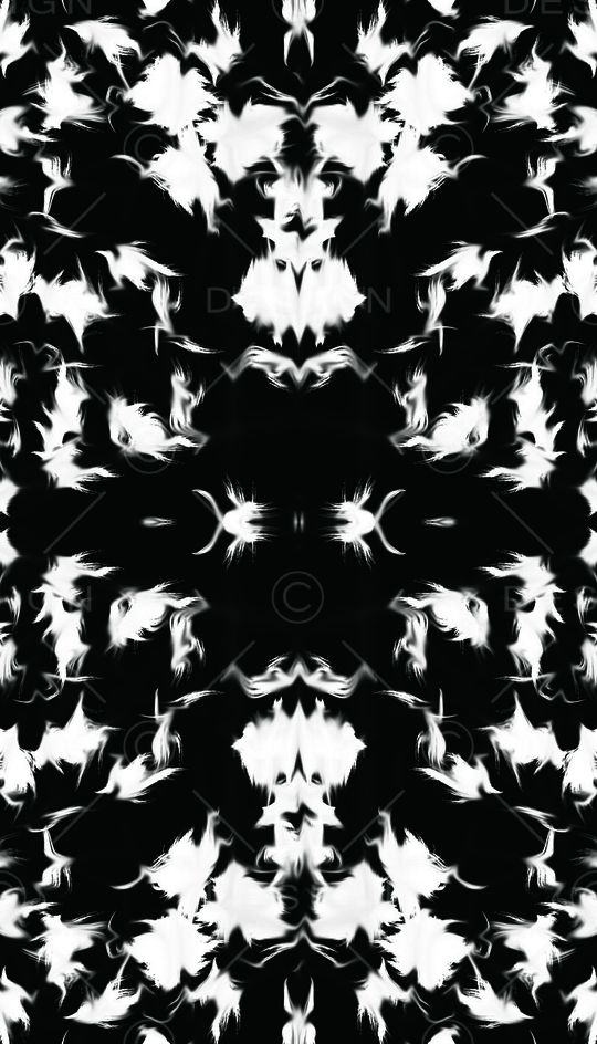 写意印花华亿平台图片