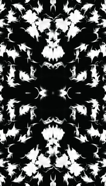 写意印花华亿平台图片