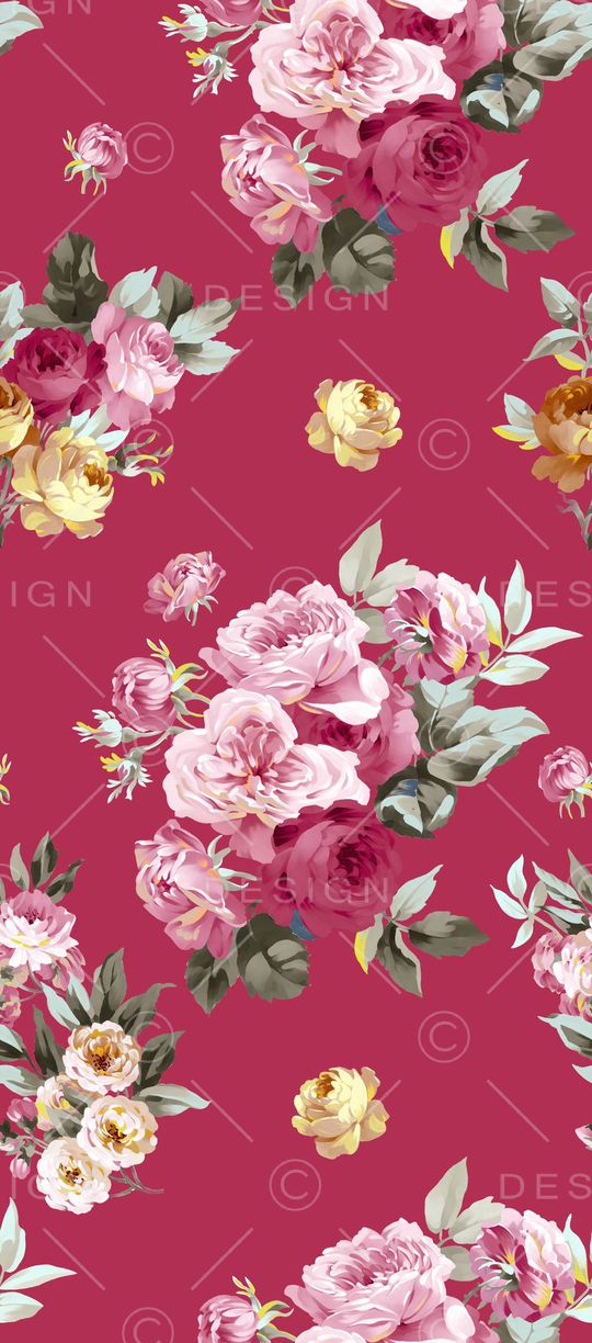 欧美印花华亿平台图片