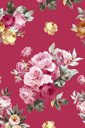 欧美印花华亿平台图片