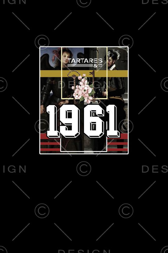 潮流印花华亿平台图片