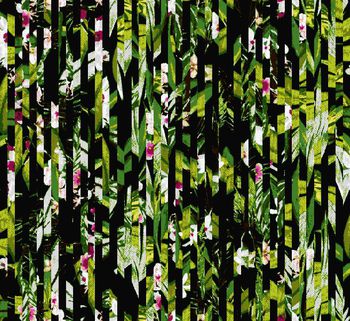 欧美印花华亿平台图片