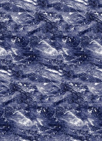 531208-抽象 山石纹理  户外男装 华亿平台