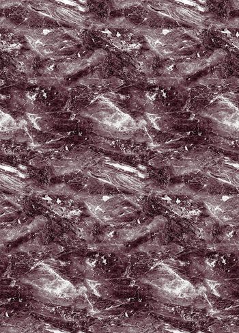 531209-抽象 山石纹理  户外男装 华亿平台