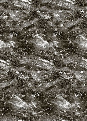 531210-抽象 山石纹理  户外男装 华亿平台