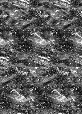 531211-抽象 山石纹理  户外男装 华亿平台