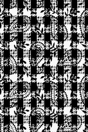 欧美印花华亿平台图片