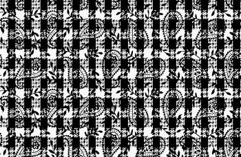 531213-格子小腰果