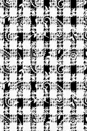 欧美印花华亿平台图片