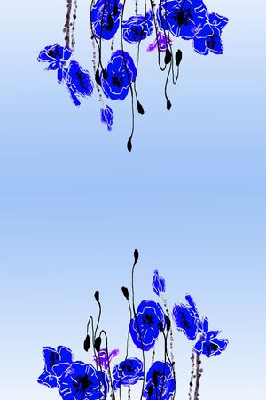 定位印花华亿平台图片