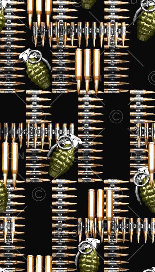 时尚潮流印花华亿平台图片