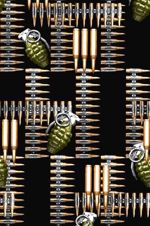 时尚潮流印花华亿平台图片