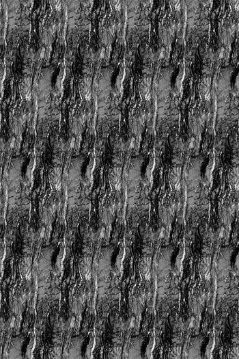 531240-抽象 山石纹理 户外男装 华亿平台 -