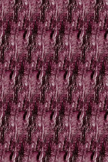 531241-抽象 山石纹理 户外男装 华亿平台 -