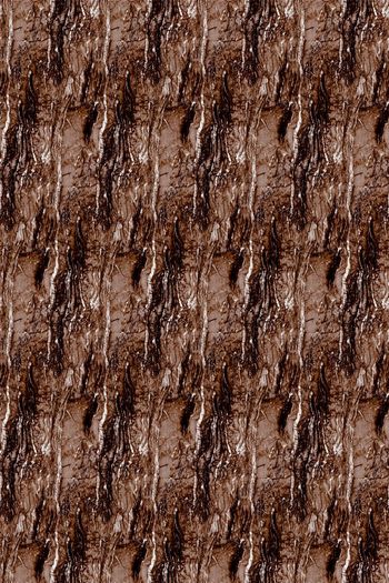 531242-抽象 山石纹理 户外男装 华亿平台 -