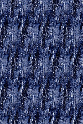 531243-抽象 山石纹理 户外男装 华亿平台 -