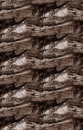 531247-抽象 山石纹理 户外男装 华亿平台 -