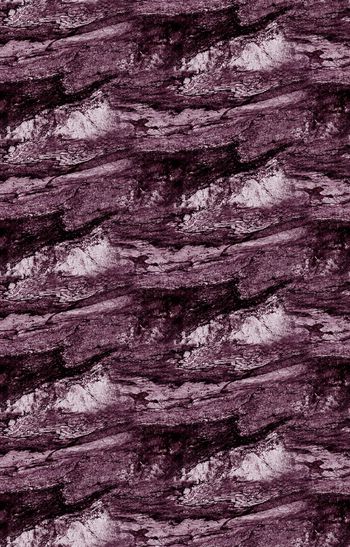 531249-抽象 山石纹理 户外男装 华亿平台 -