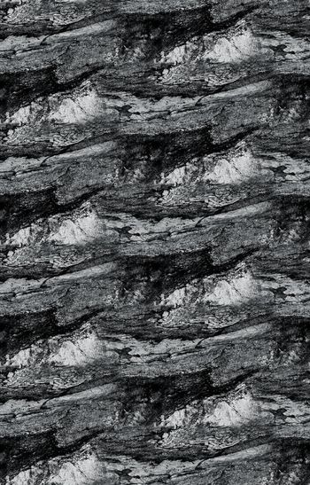 531250-抽象 山石纹理 户外男装 华亿平台 -