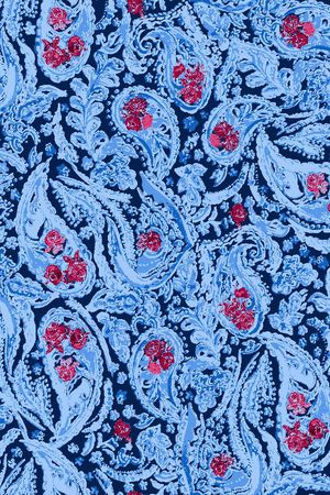 欧美印花华亿平台图片