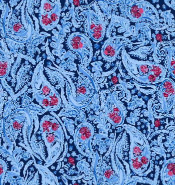 欧美印花华亿平台图片