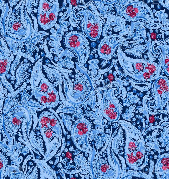 欧美印花华亿平台图片