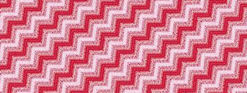 欧美印花华亿平台图片