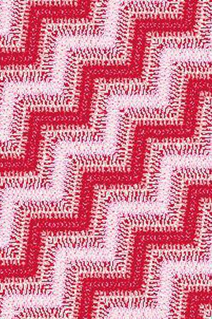 欧美印花华亿平台图片