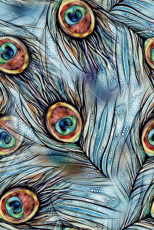 中国风印花华亿平台图片