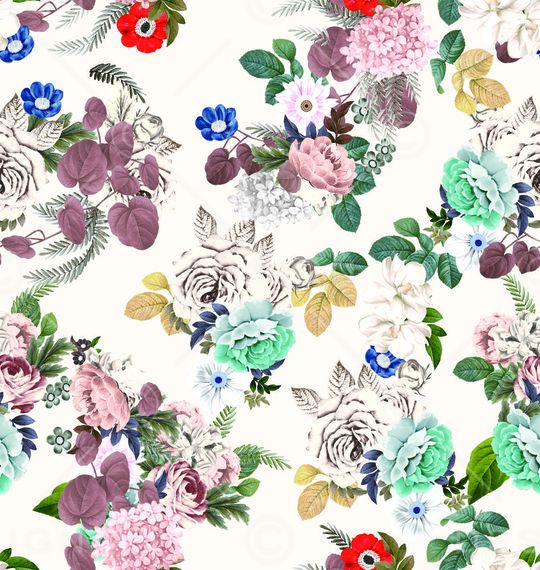 欧美印花华亿平台图片