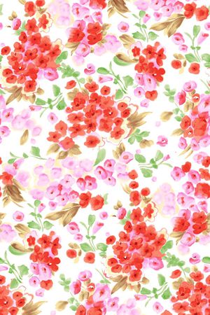 简约印花华亿平台图片