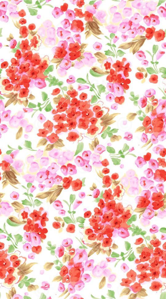 简约印花华亿平台图片