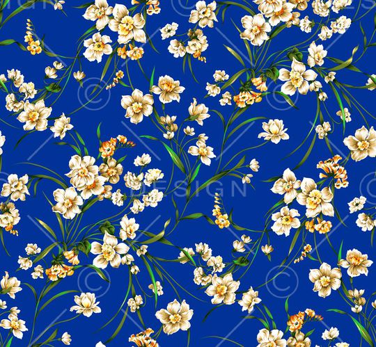 多色印花华亿平台图片