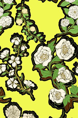 多配色印花华亿平台图片