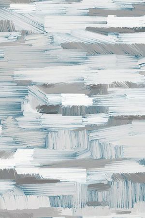 横条印花华亿平台图片