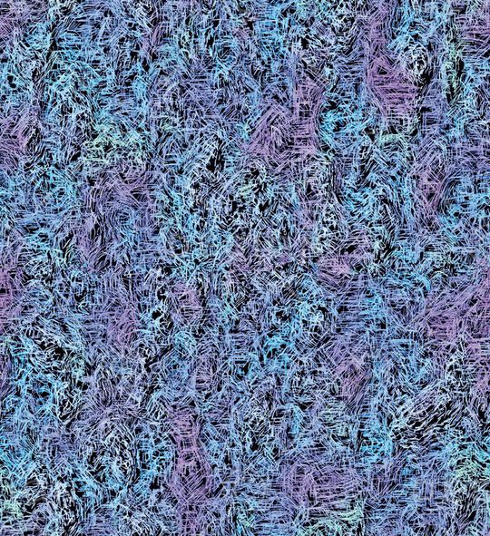 线条印花华亿平台图片