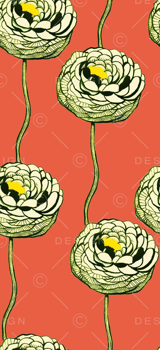 休闲印花华亿平台图片